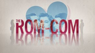 Episode 1 The Romcom