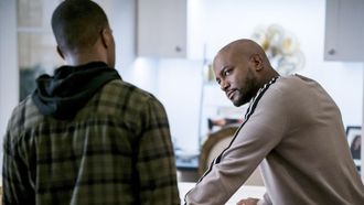Episode 3 i