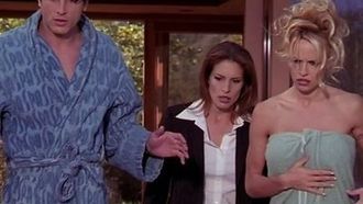 Episode 19 Mudslide Val