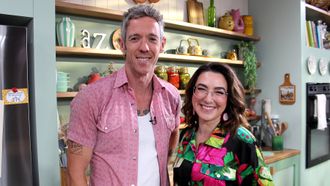 Episode 5 Bob Murphy