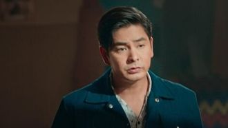 Episode 47 Assistance
