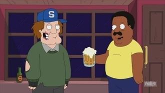 Episode 10 Field of Streams