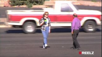 Episode 32 Albuquerque, New Mexico 17