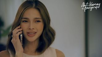 Episode 176 Rescue Analyn