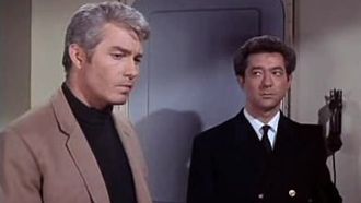 Episode 5 Variation on a Million Bucks (2)