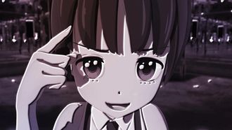 Episode 22 Everything Turned Out Like This Because You Wanted It To