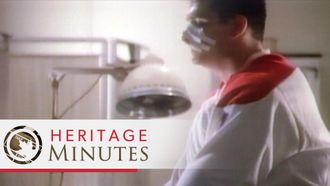 Episode 3 Jacques Plante