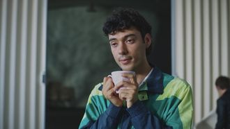 Episode 2 