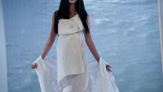 Episode 9 Elemental Fashion