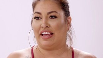 Episode 7 From Mom to MILF