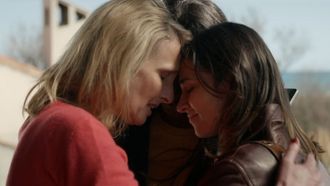 Episode 115 Épisode 835