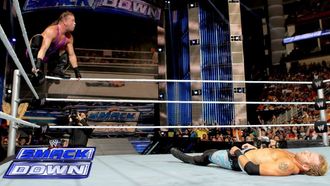 Episode 31 Christian is going to SummerSlam