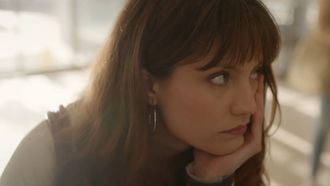 Episode 91 Épisode 1056