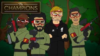 Episode 5 