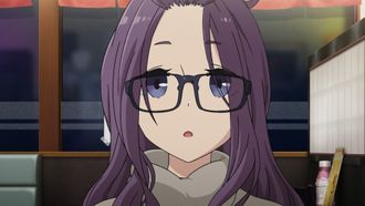 Episode 4 Baito no okane de nani o kau?