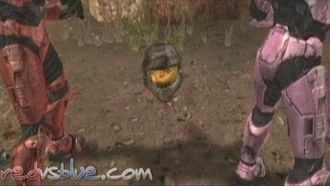 Episode 18 Things Are Looking Down