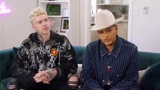 Episode 11 Kylee & Tonee
