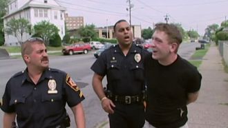Episode 17 War on Drugs 1