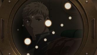 Episode 24 Danpuringu 2/Bêkon eggu