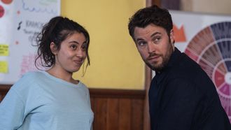 Episode 2 