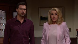 Episode 163 Episode 11416 - April 25, 2018