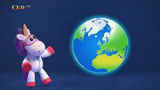 Episode 40 Christmas Special: The North Pole, Arctic Ocean