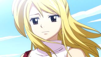 Episode 29 My Resolve