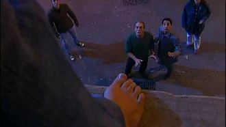 Episode 66 311