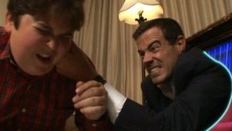 Episode 7 Carson Daly