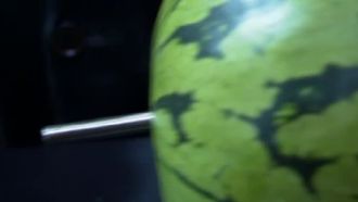 Episode 3 Deep Impact