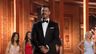 Episode 7 104