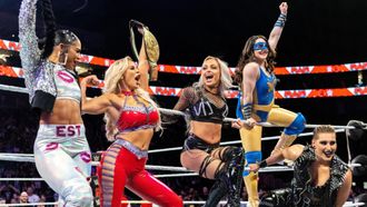 Episode 48 Big Night For Big E
