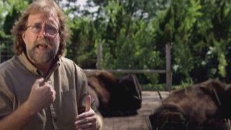 Episode 17 What Darwin Never Knew