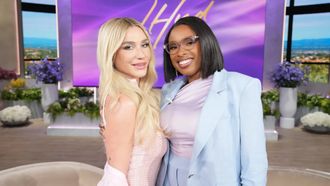 Episode 159 Kesha
