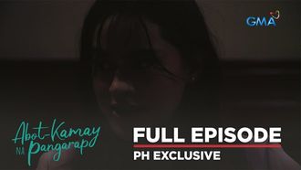 Episode 300
