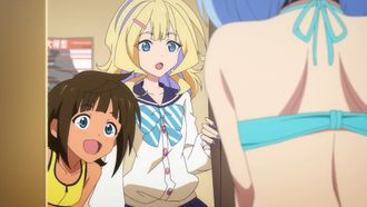 Episode 34 