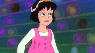 Episode 64 The Ages of Pan (1)