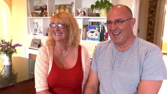 Episode 53 Somerset