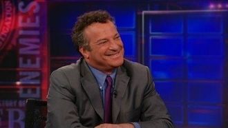 Episode 84 Tim Weiner