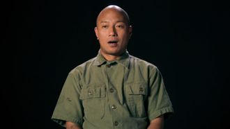 Episode 4 Part 4