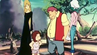 Episode 49 From this Star