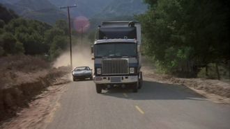 Episode 18 Ten Wheel Trouble