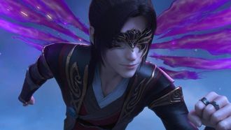 Episode 13 
