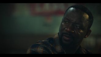 Episode 5 Denial