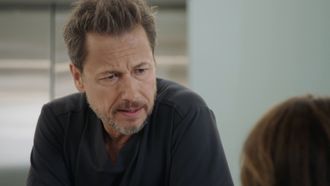 Episode 4 Épisode 04