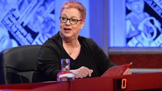 Episode 5 Have I Got Election News For You