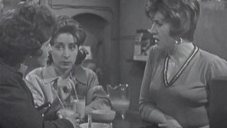 Episode 29 10 Apr 1963