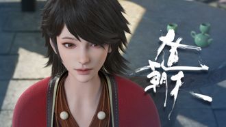 Episode 10 