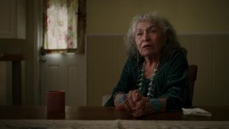 Episode 6 The Shape-Shifting Defense