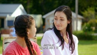 Episode 20 The Wedding